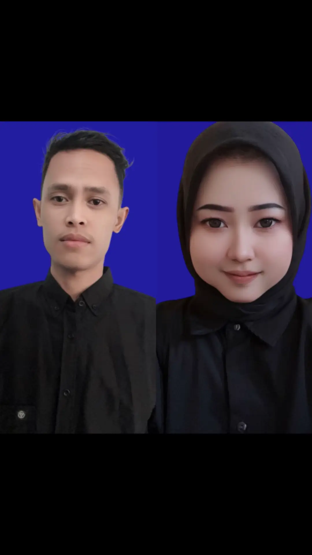 Bismillah lancar sampe hari h ya🥰🫶🏻#bismillah #menujuhalal #fyp #nikahmuda #penantianpanjang #wedding #fyppppppppppppppppppppppp 