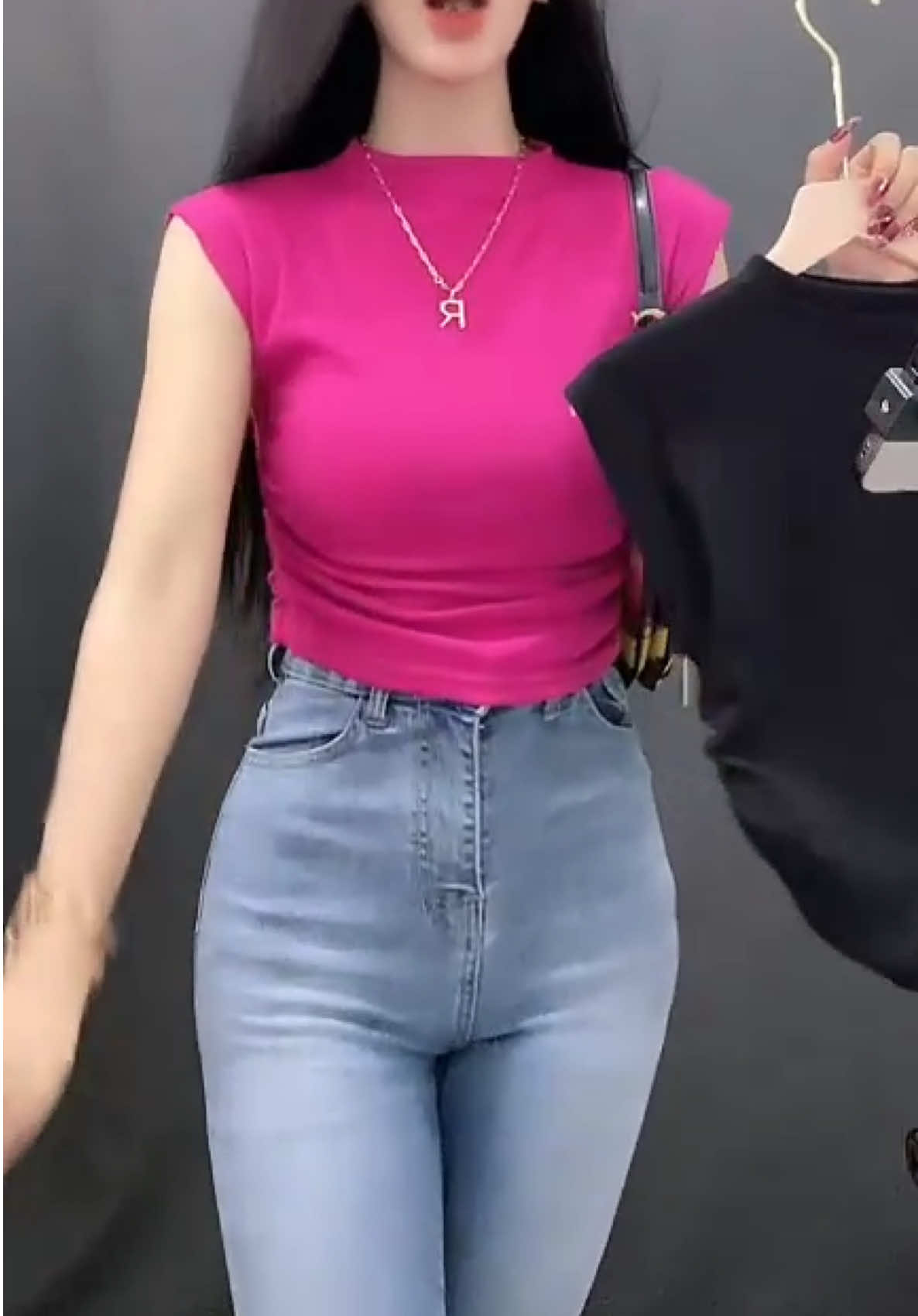 #LIVEhighlights #TikTokLIVE #LIVE 