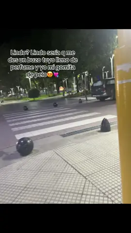 #él #amor #pareja #fyppppppppppppppppppppppp #paratiiiiiiiiiiiiiiiiiiiiiiiiiiiiiii #humor #Viral 