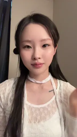 잘생긴 김선호씨를 따라해봤다. 너무 너무 잘생김💕 #김선호 #폭싹속았수다 