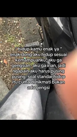 #foryou #dyzbca #masukberanda #katakatastory #storykatakata 