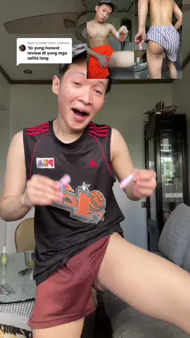 Replying to @Elodie Gale Nature miracle scarless cream Gamitin monaden  #naturemiracle #scarlessmiraclecream #trendingvideo #fyp 