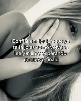 #tiktokponemeenparati #viralvideo #xyzbca #haganmeviral #soloparati #viralllllll #parati #paracompartir #tiktokviral #solocontenido #tendencia 