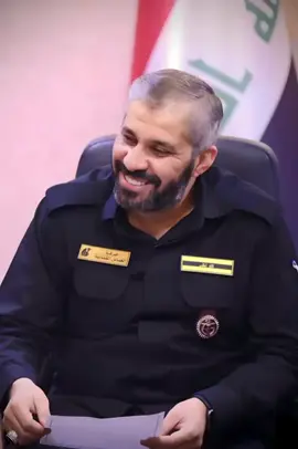 فرقه_العباس_القتاليه #شرطه_الاتحاديه #قاسم_سليماني_بو_مهدي_المهندس #سيد_علي_السيستاني #غزه_فلسطين🇵🇸 #لبنان🇱🇧 #قاده_النصر_الملتقى_عند_الحسين #ياعلي_دخيلك_تسمعني_وادري_ماتخيبني #ياعلي_مولا_عَلَيہِ_السلام #علي_خامنئي #نصرن_من_الله_وفتحن_قريب #CapCut #ابطال_الفتوئ #العتبه_الحسينيه_المقدسه🕌العباسيه #الشيخ_ميثم_الزيدي_فرقة_العباس_القتالية #شهداء_سبايكر_ذكرى_لاينساها_التاريخ #كربلا #بابل #الشهيد_حسن_نصر #ابطال_العراق_العظيم #صعدوووووووووو_لايكات_لاتقصرو #صعدو 