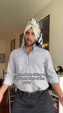 We make everyone jealous #meandbae #onthisday 