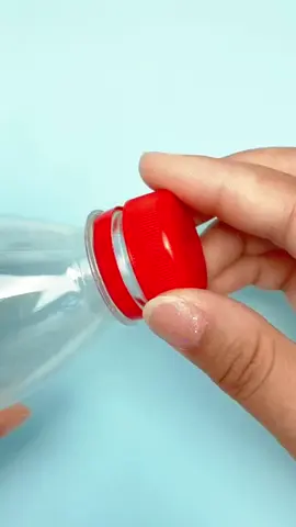 #DIY #fyp #DIY #diyhat #diyfolder #handwork #handworkchallenge #incredible #mexico 