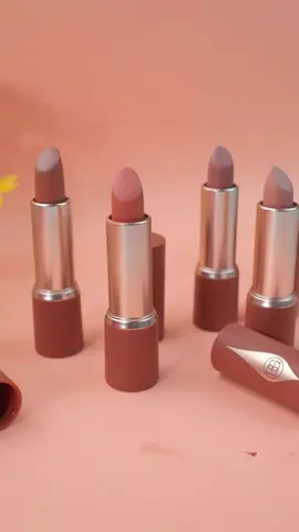 beauty glazed’s Modern matte long lasting lipstick is so good.You have to have it!!!!😍😍😍#tiktokshopping #Beautyglazed #lips #beauty #tiktokshop #goodstuff #wateproof #lipstick #longlasting #