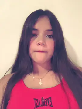 I want to go back #parati #fyp #humor 