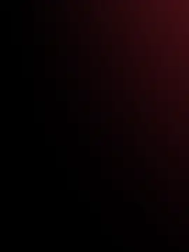 terakhir bonus😁#rxking135cc #rxkingindonesia #rxkingbandung #rxkingbyangkerok #rxkingviral #pyp #pypdong 