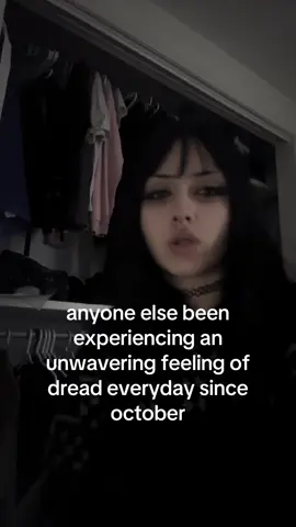 #jk