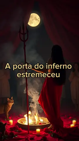 POMBAGIRA  #pontosdeumbanda #subidadeexu #exu #seteencruzilhadas #pombagira #seguidores #ponto 