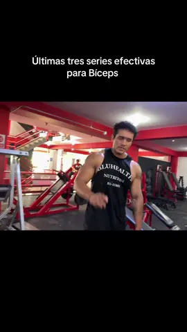 #bodybuilding #GymTok #aesthetic #Fitness #gym #gains 