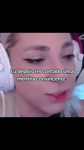 E o pior é que acreditam @bea @bea todo dia @Cortes Beamom  #fyall #bea #beamom #beamomclips #wervalho #diva #wervalho #carvalhooc #ordemparanormal #floptok #itgirl 