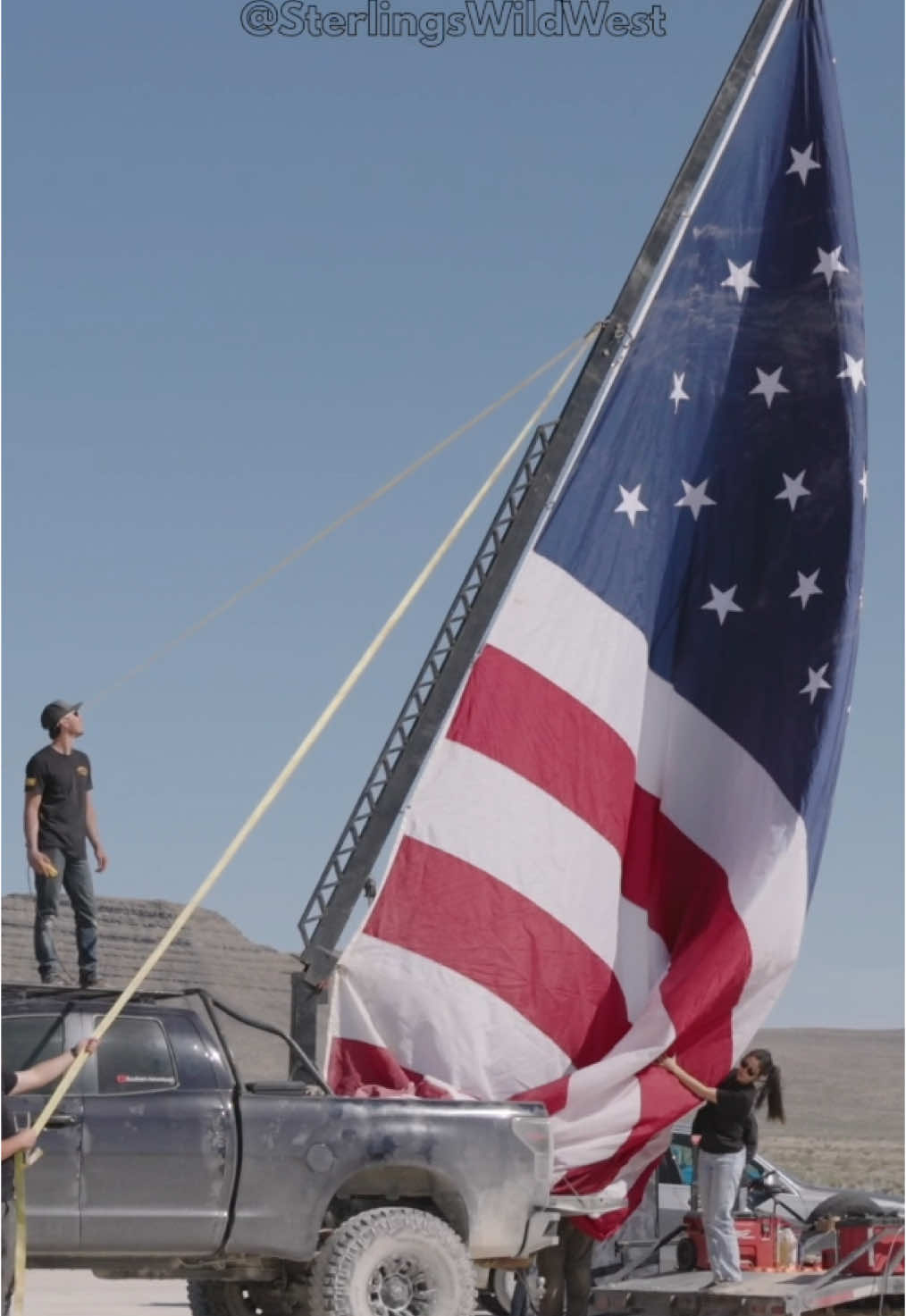 START YOUR ENGINESSSSSS!  #america #usa🇺🇸 #fyp #foryoupageofficiall #freedom 