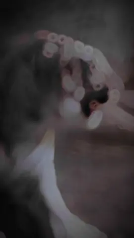 Jangan sekali kali menyakiti orang pendiam. Salam Rahayu 😇 #ilmujawa #khodampendamping #leluhur #pendamping #wongjowo #salamrahayu🙏🙏 #kidungjawa 