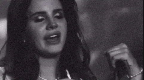 lana’s poetry is so beautiful #lanadelrey #ldr #lana #lanatok #aesthetic #edit #poetry #coquette #tumblr #famous #viral #fyp #foryou