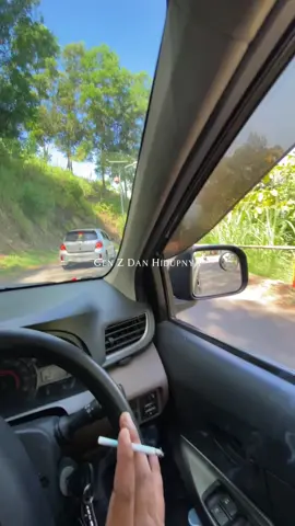 #fyp #kebumen #menganti #pantai #fypage  @Arjuna Gank @aldizsaan💐 @wahyu fishfarm 