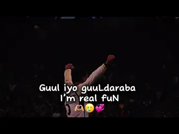 #🫶🏻🤍#..#im #real_madrid #fun #viral_video #viwesxumo😭🥵 #yaraanka👳🏼‍♂️#viral #fyppppppppppppppppppppppp #fypシ゚ 