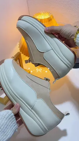 Ang ganda ng quality ng mga shoes at wedge ng @AdvancingMall #sneakershoes #sneakers #shoes #wedgesandals #sneakershoes #shoes #sneakershoes #wedgesandals 