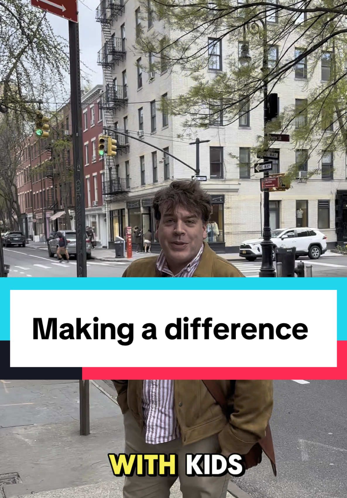 What do you do for a living? #foryoupage #whatdoyoudoforaliving #viralvideo #clout #foryourepage #foryou #viral 