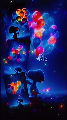 #videoviralitiktok #parati #snoopy #buenasnoches #hastamañana #dulcessueños #lindanoche 