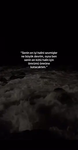 Değer bilene kıymet, Allaha minnet.#isimsizisimh 