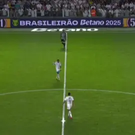 Neymar Jr se lesionado novamente💔