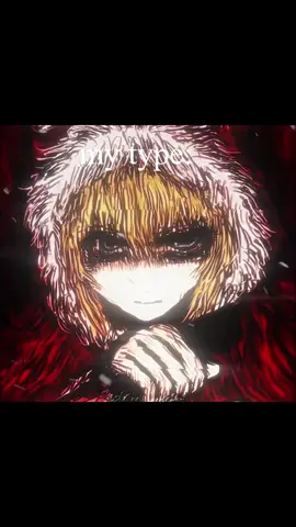 #redhood#blacksouls#edit#rpggames#dark#fyp#fypp#paratii 