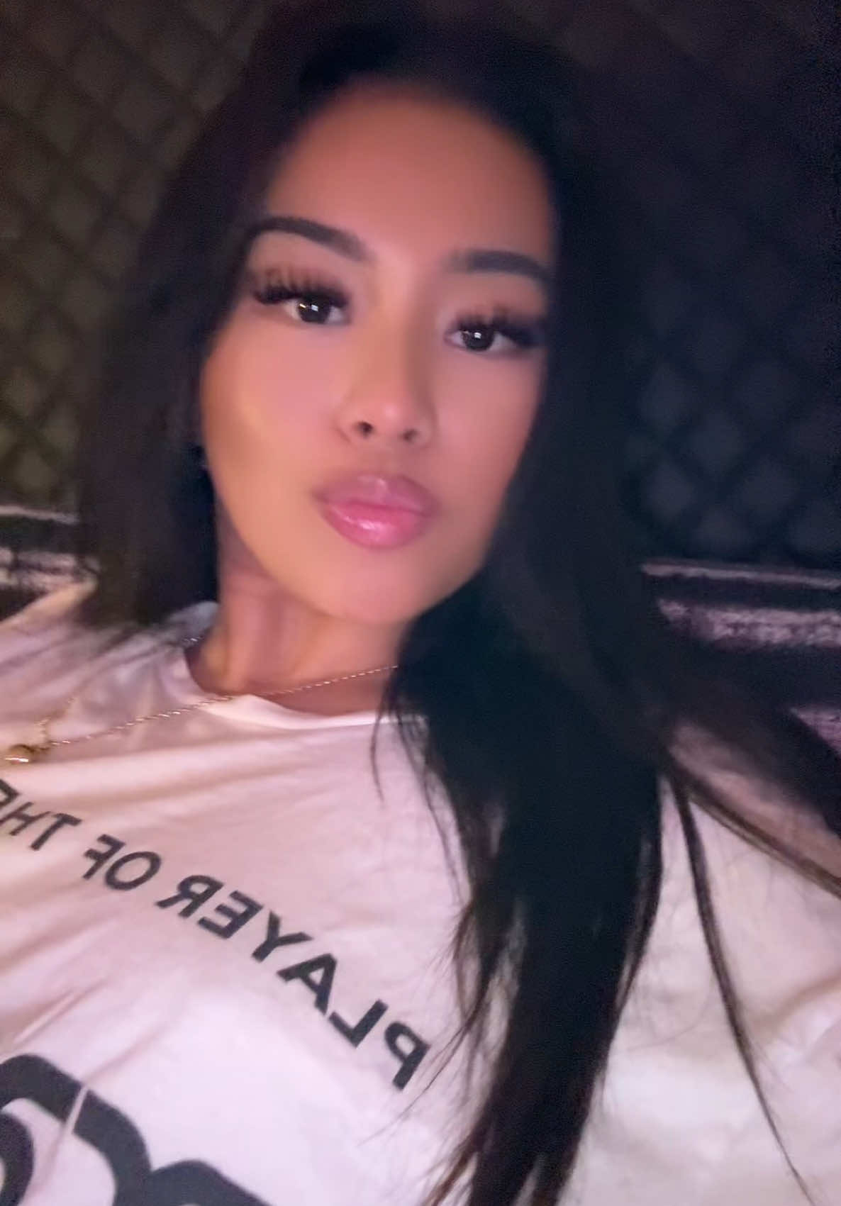 🤭🤭 #balayage 