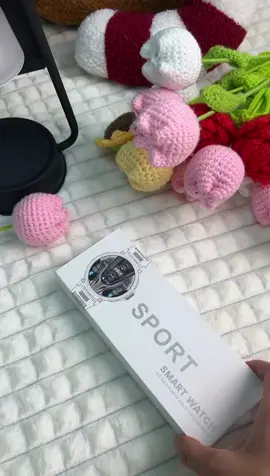 V69 Smart Watch 1.85'' HD Large Screen Full Touch Outdoor Sports Waterproof BT Calling Smartwatch #v69 #v69smartwatch #smartwatch#mothersday #mothersdaygiftideas 