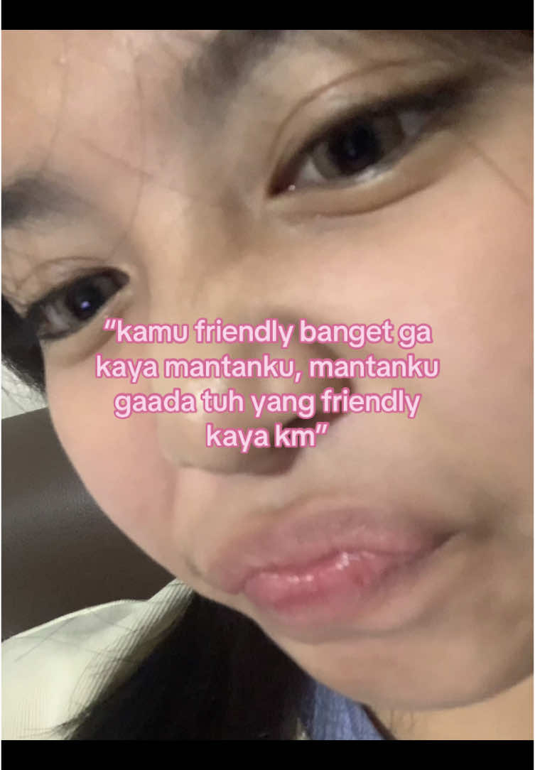 #fyp #foryoupage #foryou #foryoupageofficiall #fyppppppppppppppppppppppp #fypシ゚ #xybca #foru #fypdong #fyppp #fyppls 