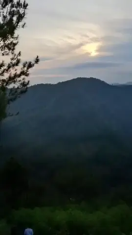 #fyp #tiktokviral #wetonpon 