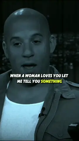 when a woman loves you #womenlove #lovewomen #Relationship #womenpsychology #couplegoals #lovemessage #lovelanguage #TrueLove #womentruelove #lovemotivation #emotions #unitedstates #usa🇺🇸 #fypシ #foryourpage #viralvideo #unfreezemyaccount 