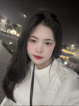 Nào ai đã  được Yêu🙄#CapCut #nhacnaychillphet #visipbacninh 