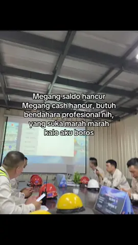 Hehe dimana nyarinya #ipallini? #engineering #anakrantau #tambangupdate 