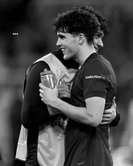 милашки 😭🙏 #cubarsi #hector #paucubarsi #hectorfort #fcbarcelona #barcelona 