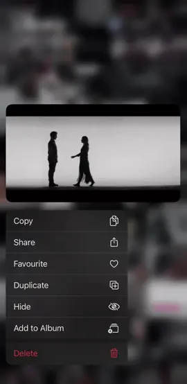 #anilemredaldal #m #music #song #turkishmusic #photo #foryoupage #fyp #fypage #viral #audio 