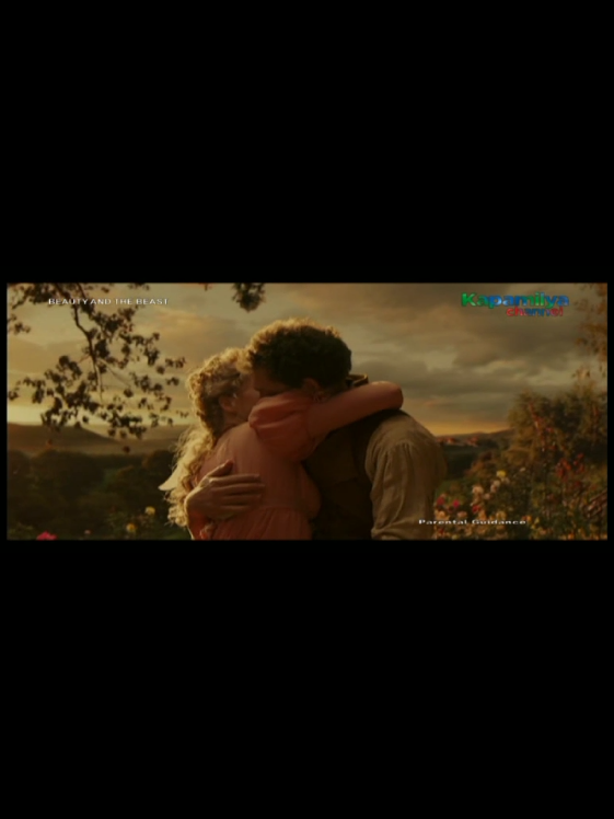 #fyp #foryourpage #beautyandthebeast #vincentcassel #leaseydoux #moviemarathon #moviescene 
