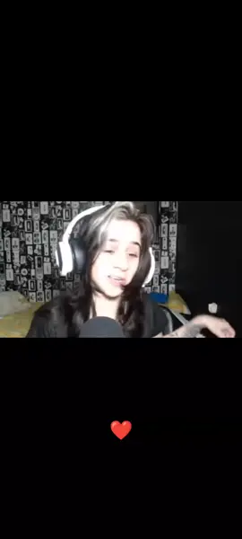 saudades #nostalgia #moonkase #knows #antioniobrocolis 
