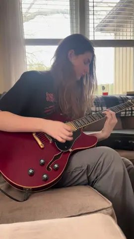 1500 followers!!! Thank you for your support!! I appreciate every single one you!! 🩵🙏🩵 #canadian #canada_life🇨🇦 #musiciansoftiktok 