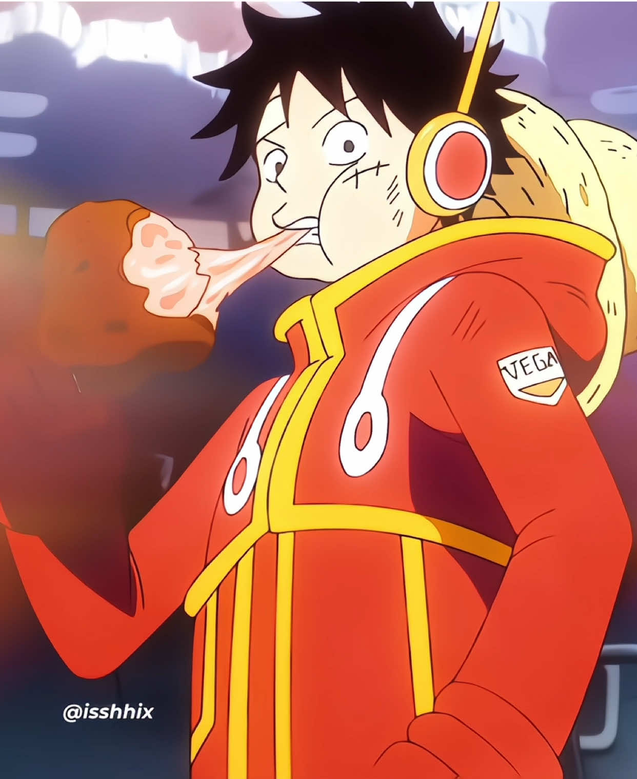 #luffy | school is finally doneee omlll😭😭 // scp: @Ring Twixtor 🇵🇭  | #monkeydluffy #luffyonepiece #luffyedit #monkeydluffyedit #onepiece #onepieceedit #anime #isshhix #fyp  | @𝐊'💋 @JAE 🎮‼ @hׁׅ֮ɑׁׅ֮ꪀׁׅᧁׁꫀׁׅܻ_ᨰׁׅ1 🇦🇱🐇 @✯enial✯ @dora @hayyraa☆ @namitheswan @diffi⋆🕷⋆ @zara @່ @︎ ︎ ︎ @.xluffyy<3 @( ᴗ͈ ᴗ͈ )　　enelsito @[IAN]😁👋 @×𝐋𝕚𝕠× @◇🎀◇ @★ أ @★ 𝓐𝓵𝓵𝓲𝓬𝓮 ★ @★enial★ (2) @☆`•°~(luffy's version)~`•°☆ @♡NAYA♡ @✮𝓷𝓮𝔃𝓾𝓴𝓪11✮ [11037] 風物詩 @❀ ֹ ִ ⌗𝐋𝐨𝐭𝐭𝐞 ! 🌸 @🍖 Lunnyx._ @30fps @Ac3 @𝐀𝐉𝐈𝐄 @𝐚𝐥𝐢𝐜𝐢𝐚 ꩜ .ᐟ @angel 𐙚 