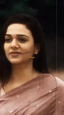 Tag ur 🫶🏼🤍 #fypシ #trending #tiktok #lovevideo #statusvideo #tamillovesong #tamilvideo #fyp #foryou #Love #like #bgm #smgefx