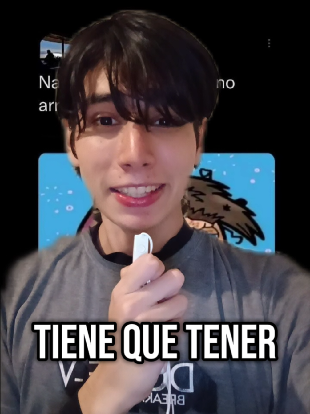 Encima te hace dormir #medicamentos #remedios #farmacia #pregunta #doctores #efectossecundarios #quraplus #ibuprofeno #pastillas #enfermedad #resfriado #humor #opinion #paratiiii 
