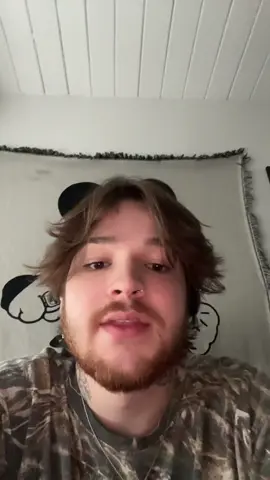 how to use advantage + audience for your clothing brand #freelancebrandscaling #ecommerce #brandowner 