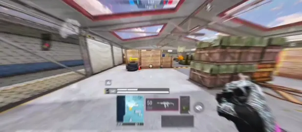 🙇 #4you #sadsong #gameplays #bloodstrike #bloodstrikeclips #bloodstrikemobile #bloodstrikeupdate 