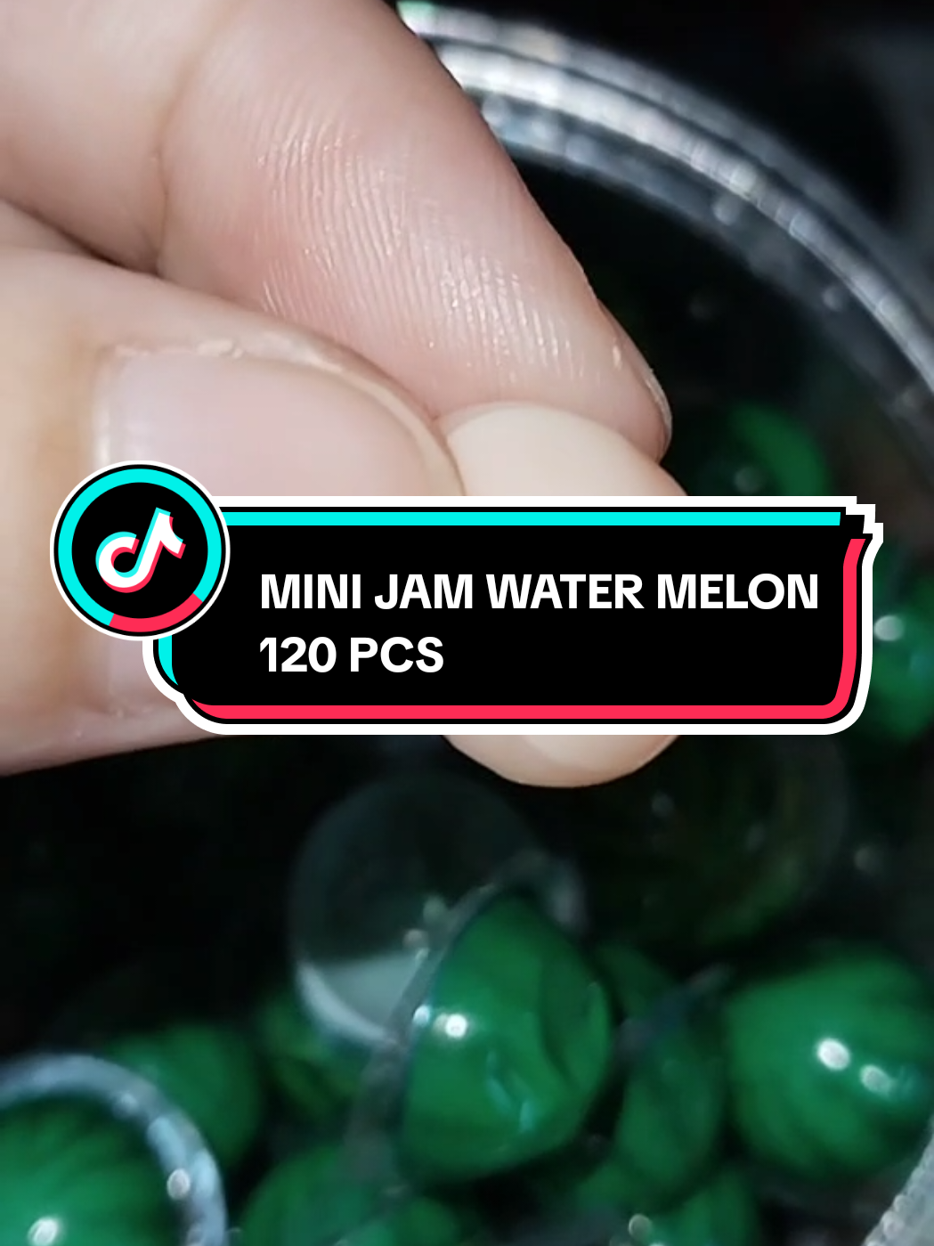 Mini jam candy #minijam #candies #sweetcandy #candysweet 