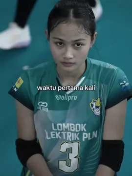 aduhh aduh manis banget sih cantik ini💙💙🤍🤍 @tangting  #calista #calista #calistamaya #cantik #cantik #calista #calista #calistamaya #calistamaya #xzybcaシ #spmlike #bandungbjbtandamata #xzybcaシ #tipistipis #voliputri  #voliindonesia #fyp #calista #xzybcaシ #spmlike #xzybcaシ #proliga #bandungbjbtandamata #calista #calistamaya #cantik #calistamaya #calistamaya #calista #fyppppppppppppppppppppppp #calista #son #cantik #cantik #calista #calista #son #cantik #calistamaya #xzybcaシ #spmlike #calista #calistamaya #tipistipis #cantik #calista #calista #calistamaya #bandungbjbtandamata #proliga #calistamaya #calistamaya #calista #calista #cantik 