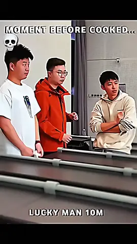 #MovieLovers 2. #FilmBuff 3. #CinemaMagic 4. #MovieTime 5. #FilmAddict 6. #MovieNight 7. #Cinephile 8. #Blockbuster 9. #MovieReview 10. #FilmCritic 11. #MovieMoment 12. #FilmHighlights 13. #BestMovies 14. #MovieRecommendations 15. #CinematicExperience 16. #BollywoodMovies (agar Bollywood ke content hai) 17. #HollywoodMovies (agar Hollywood ke content hai) 18. #MovieScene 19. #MovieVibes 20. #FilmTalk 21. 