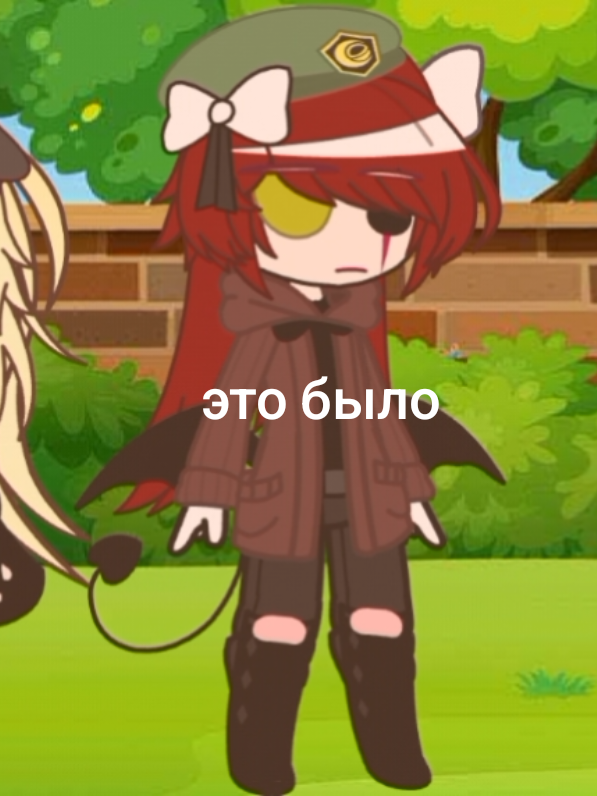 third Reich x facista fem  ship mi au Потому что мне всегда нравился этот корабль, и что бы они ни говорили, он мне нравится, и я всегда буду за ним следовать. 