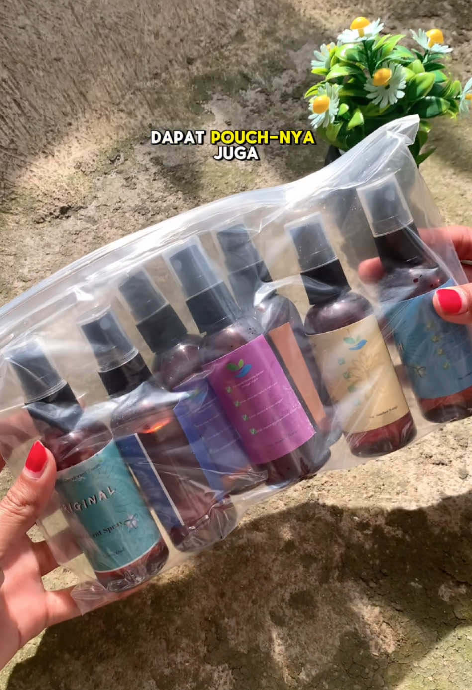 Woy stock deodorant sebanyak iniiiiiiii cuma 30rebuuuuu #doedorant #deodorantspray #deospray #tiktokshopindonesia #belilokal 